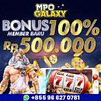 situs judi slot terpercaya